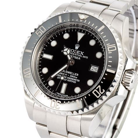 rolex wiki ita|wikipedia rolex.